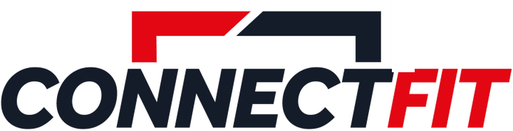 ConnectFit KPI
