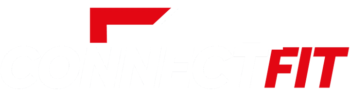 ConnectFit KPI
